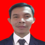 Sudirman Chan
