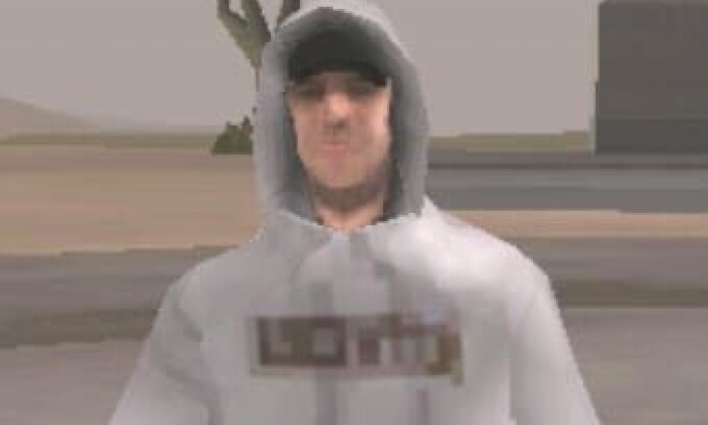 Get Crypto by Staring at a Dot for 10 Minutes a Day 🟣👀₿