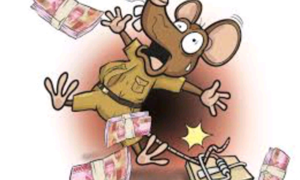 Fighting Corruption in Indonesia: Real Reform or Empty Rhetoric?