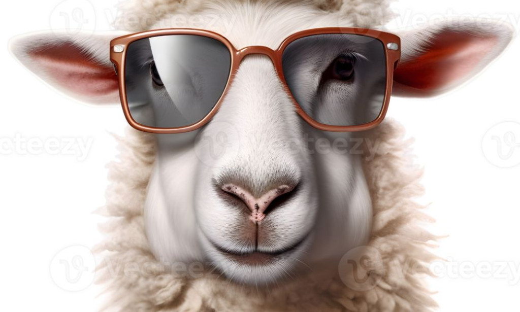 They Paid Me to Design Clothes for Martians — MartianFashion App 🪐👗💵