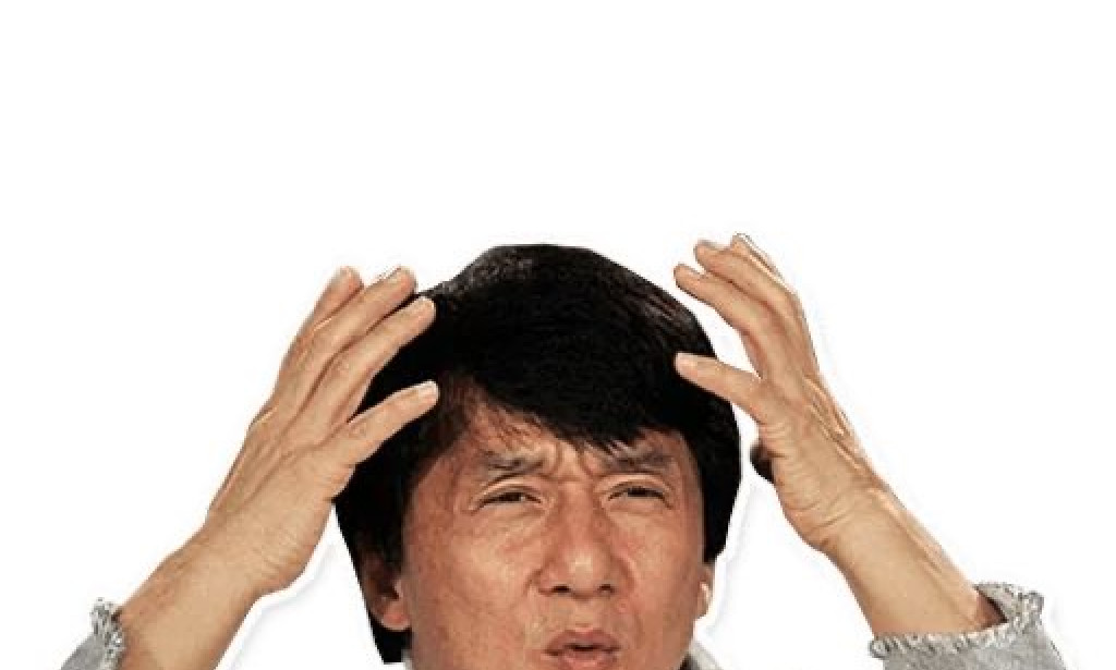 They Paid Me to Play With a Virtual Pet Rock — Rocktober App