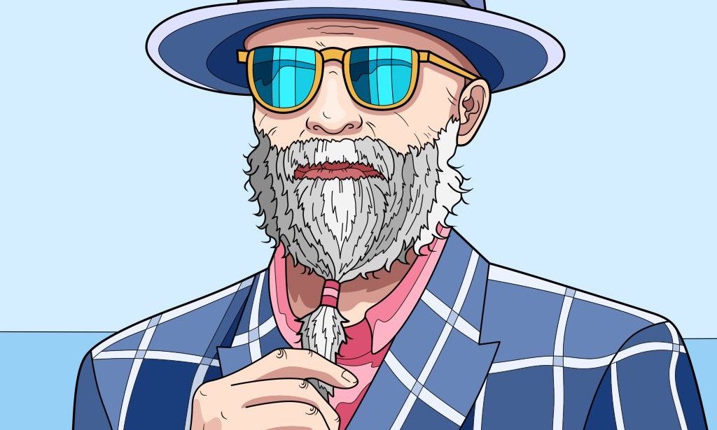 This App Paid Me to Text My Ex Daily — Emotional Torture for Cash 💌💔💸