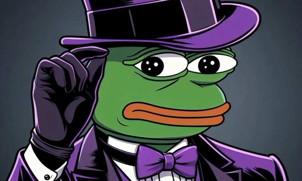 This App Pays You for Losing at Rock-Paper-Scissors — I Tested It