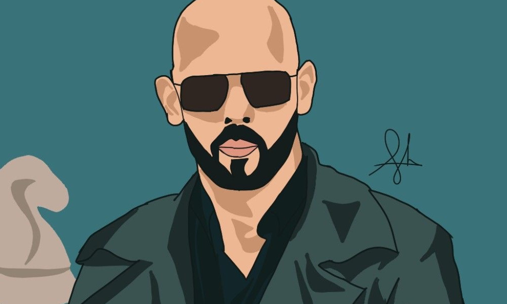 Get Paid for Replaying Your Worst Memory — Trauma-to-Earn App is Real 🧠📱💸