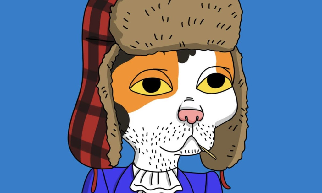 This App Pays You to Talk to Fake Aliens — And They Tip You! 🛸👽💬💰