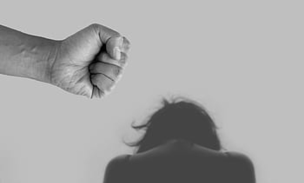 ACTIONS TO PREVENT DOMESTIC VIOLENCE