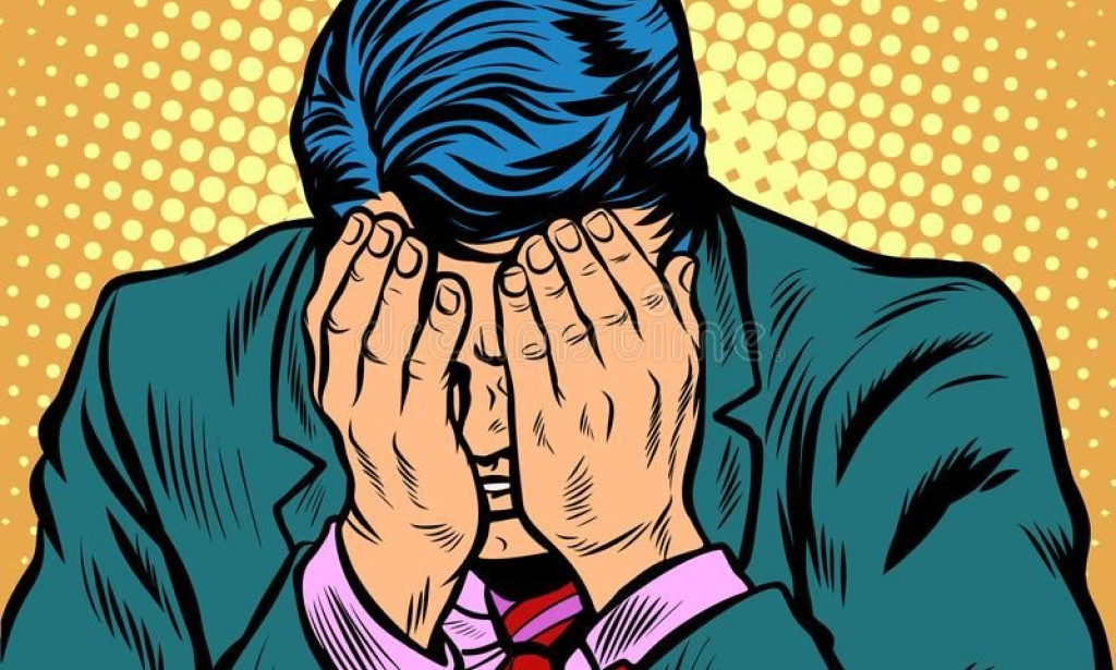 I Was Paid to Break Strangers’ Hearts Virtually — Here’s How It Works