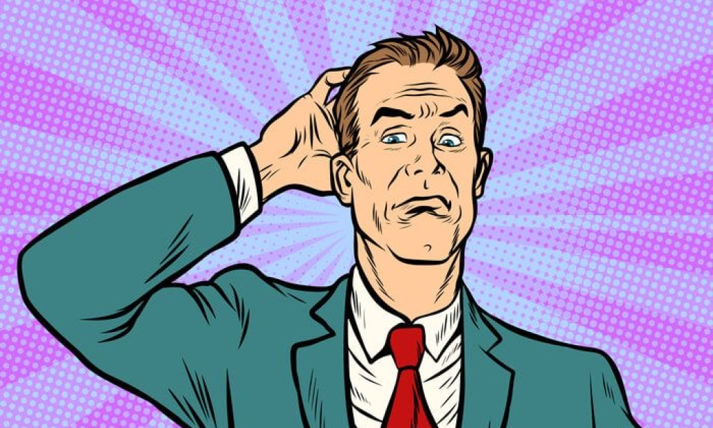 Earn Money by Letting a Robot Roast Your Face 🤖🔥📸