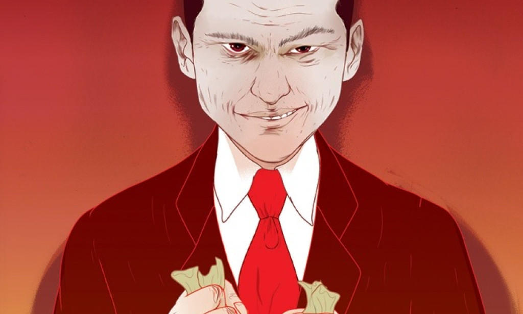 This App Sends You Fake Emergencies… and Pays You to React 😨🚨💵