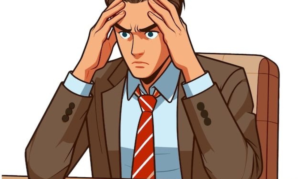 Get Paid to Rank How “Haunted” Noises Sound 👻🔊💰