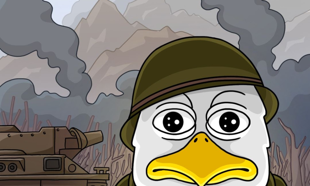 Earn Crypto by Complaining About Boring Ads 😒📢₿