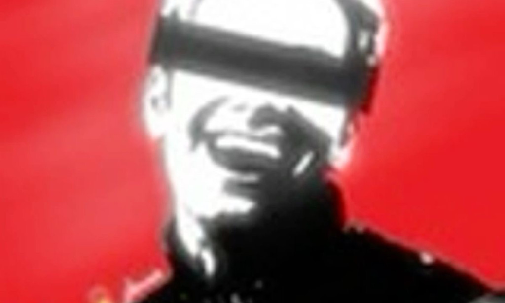 They Pay You to Talk to Yourself — Self-Care or Surveillance? 🪞🧠💵