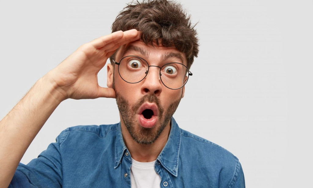 Rate the Weirdest Laughs and Earn — LOL to the Bank 😂💰