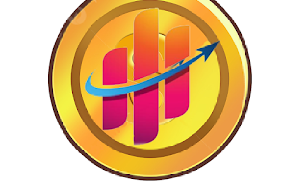 KENCANA PRIORITAS PRATAMA is a leading company in the service