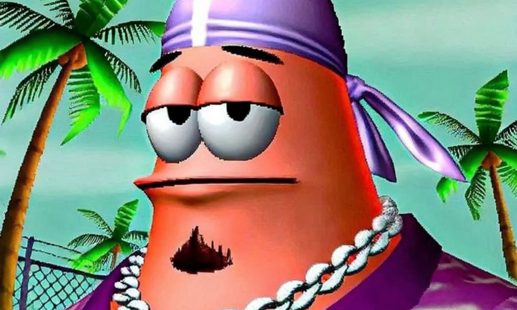 Make Passive Income by Naming Virtual Mushrooms 🍄💸📱