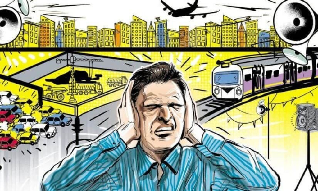 Earn Coins by Matching Mysterious Noises to Random Objects 🔊❓💰