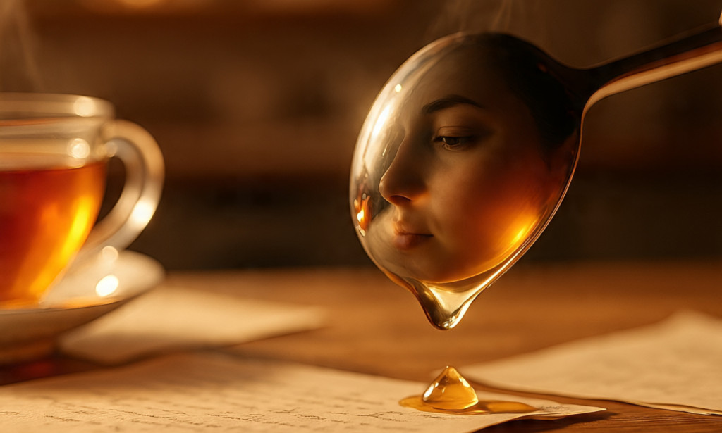 Gut Health is Mental Health: What Your Stomach Says About Your Mood