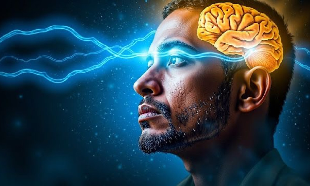 I Got Paid for Naming Background Noises in My Room — Weird but Real 💬🎧💸