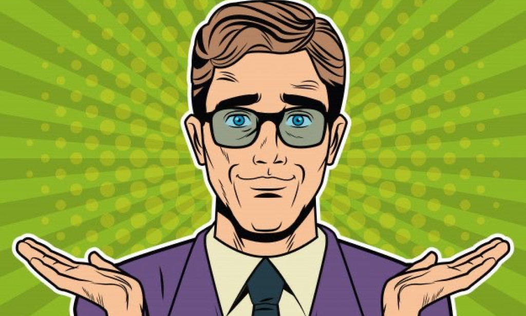 Earn Cash by Watching Silent Videos and Describing Them in One Word 📺✍️💵