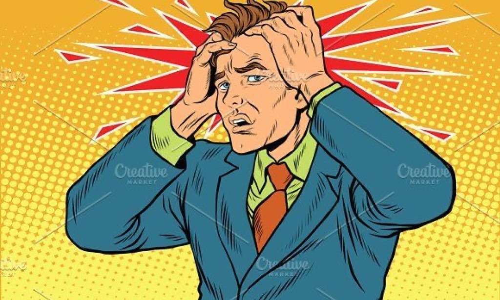 Got Paid to Choose Between Real and Fake Text Messages — And Failed Half the Time 💬🤖💰