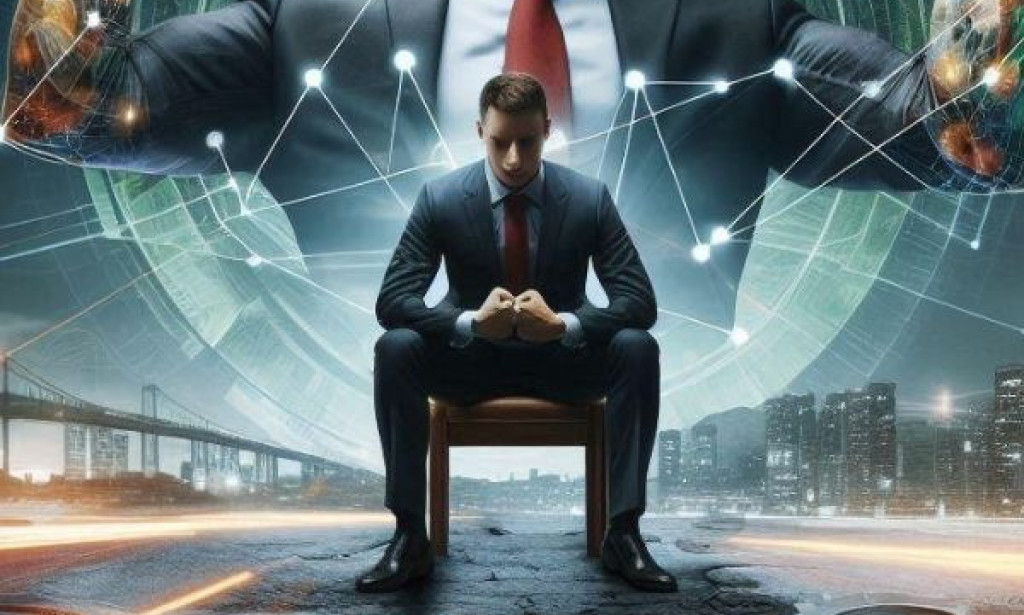 ‏	Earn Crypto by Playing the “Lie Detector” Game with Random Strangers 🎭📲₿