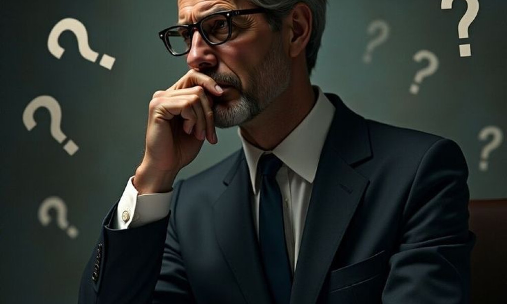 They Paid Me to Apologize to a Broken Toaster 🍞🙏💵