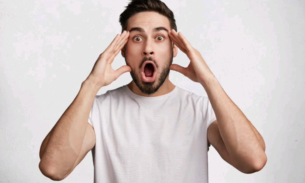 I Got Paid to Rank Imaginary Sandwich Smells 🥪👃💸