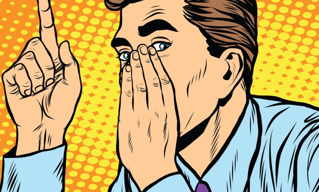 “This App Pays You Daily Just for Locking Your Phone — Is It Real? 📱🔒💰”