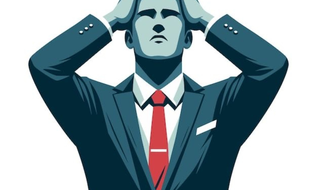 The Sleeping App That Paid Me More Than My Job for One Night 😴💵