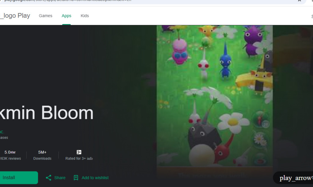 Pikmin Bloom App Review (2025): Legit Walking Game or Hidden Paywall Scam?