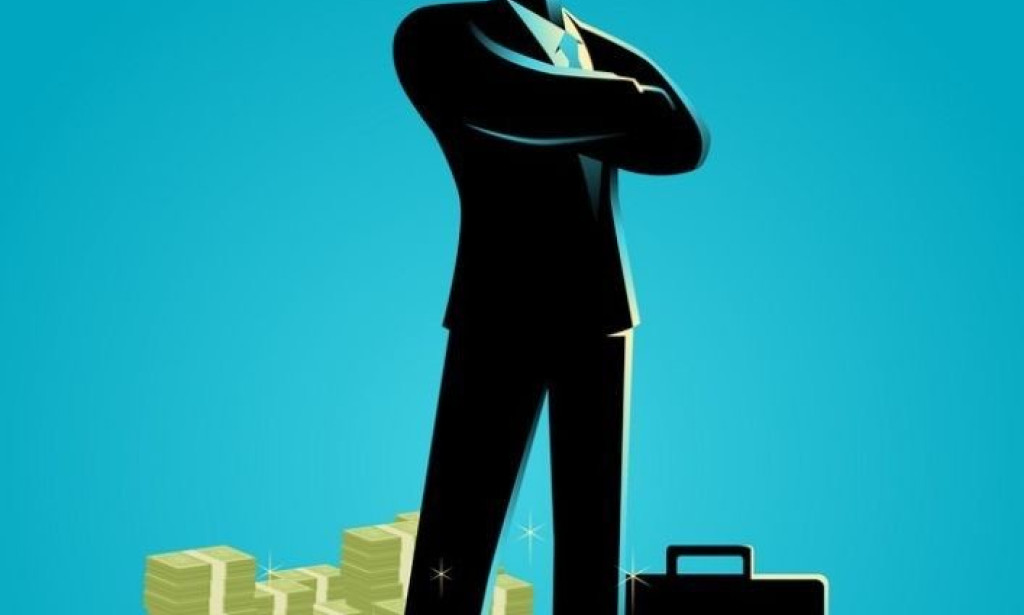 How I Got Paid in Crypto for Walking in Circles Around My Room 🌀₿