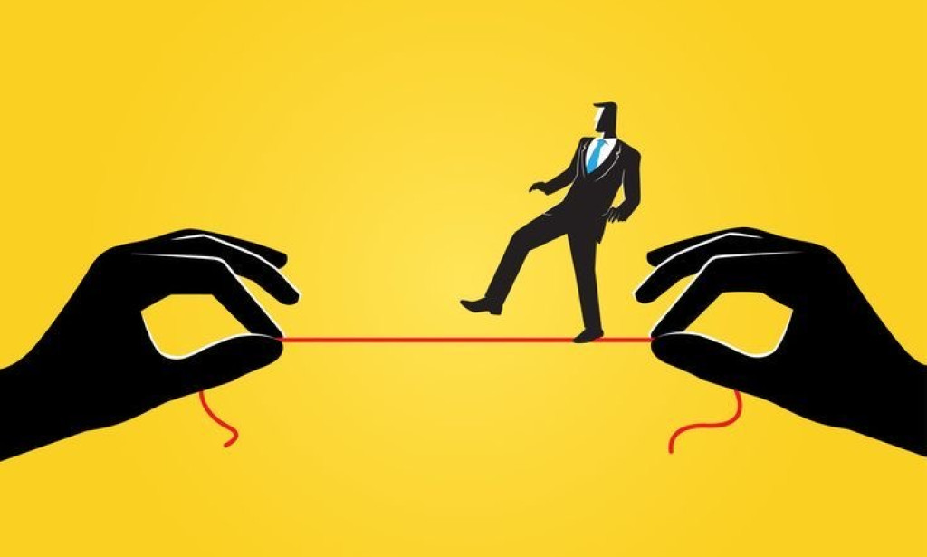 This App Pays You for Reading Fake News — I Couldn’t Believe It 📰💵