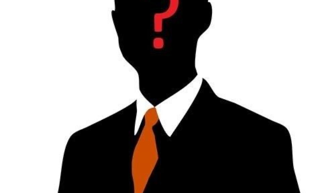 This App Sends You $1 Every Time You Ignore a Notification 📲🚫💵