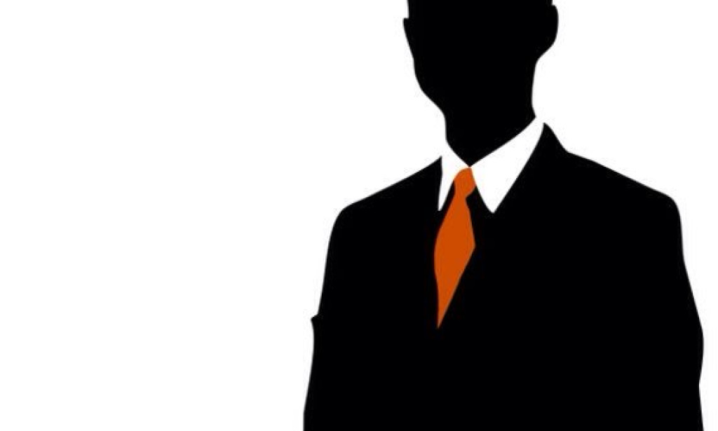 Get Paid to Listen to People Complain — My 3-Day Experiment 😩💰