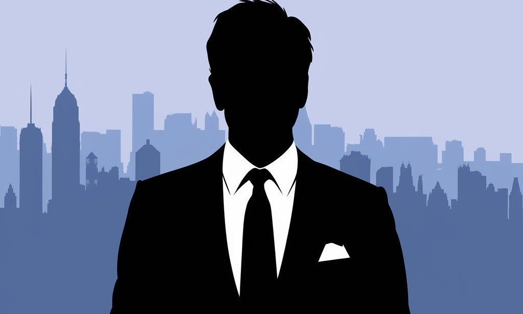 I Got Paid to Tap My Screen 100 Times — Is This the Easiest Money Ever? 👆💵