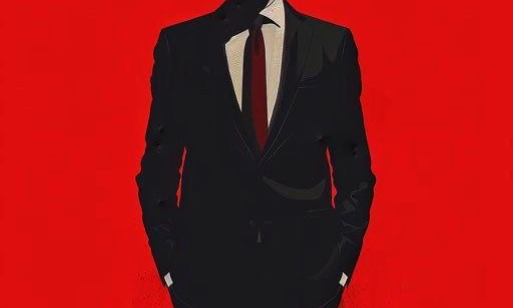 This App Paid Me for Guessing Random Numbers — I Tried My Luck 🎲💰