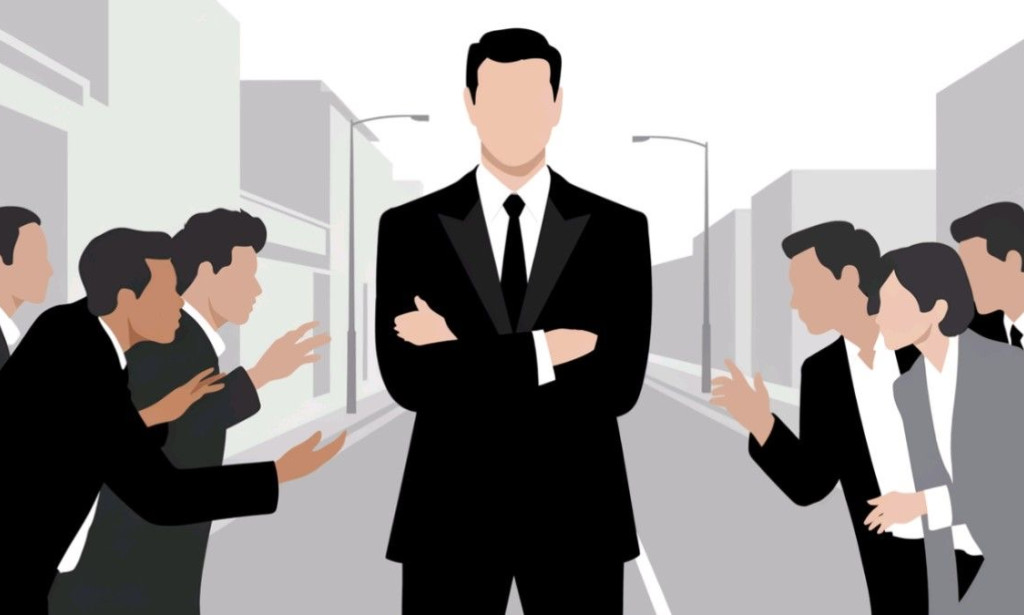 I Made $10 in 3 Days by Only Answering Yes or No Questions ✅❌💵