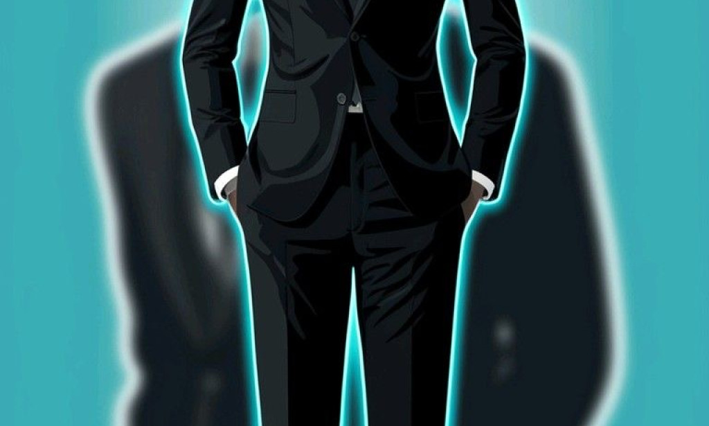 I Tried the ‘Pay to Breathe’ App Everyone’s Talking About — My Honest Review 😮‍💨💰