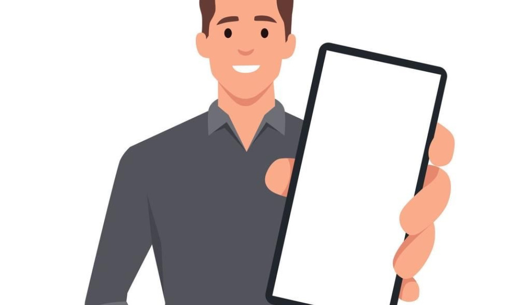 Can You Really Make Money by Guessing App Logos? 📱🔍💸