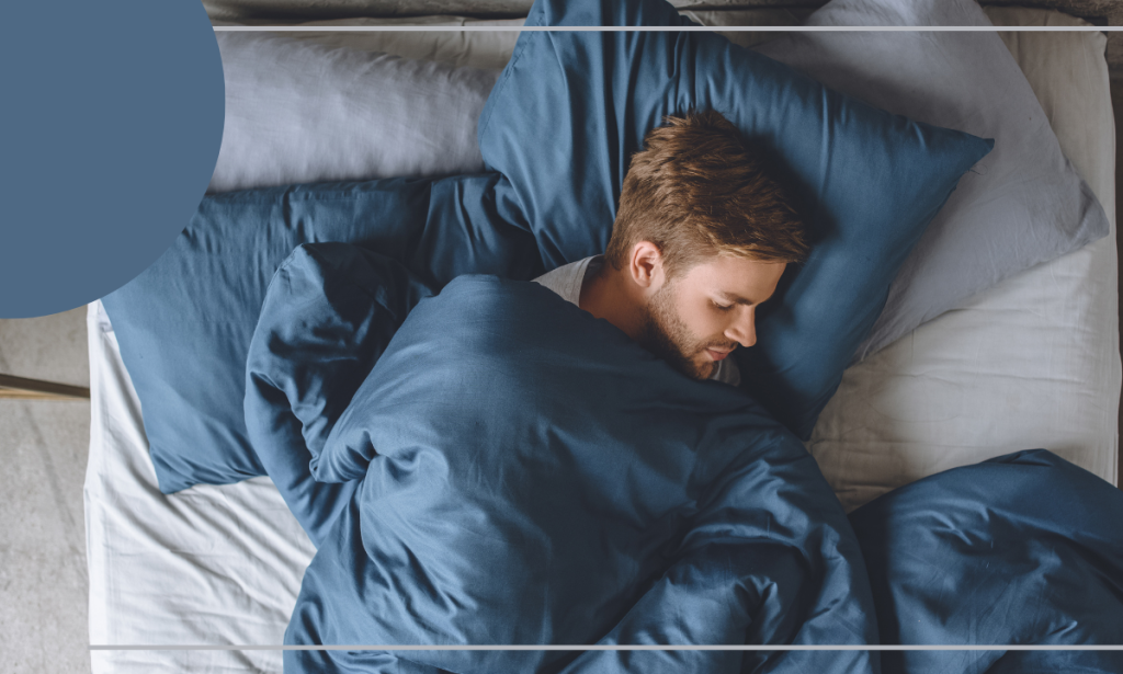 How Missing One Exam Taught Me the Value of Rest