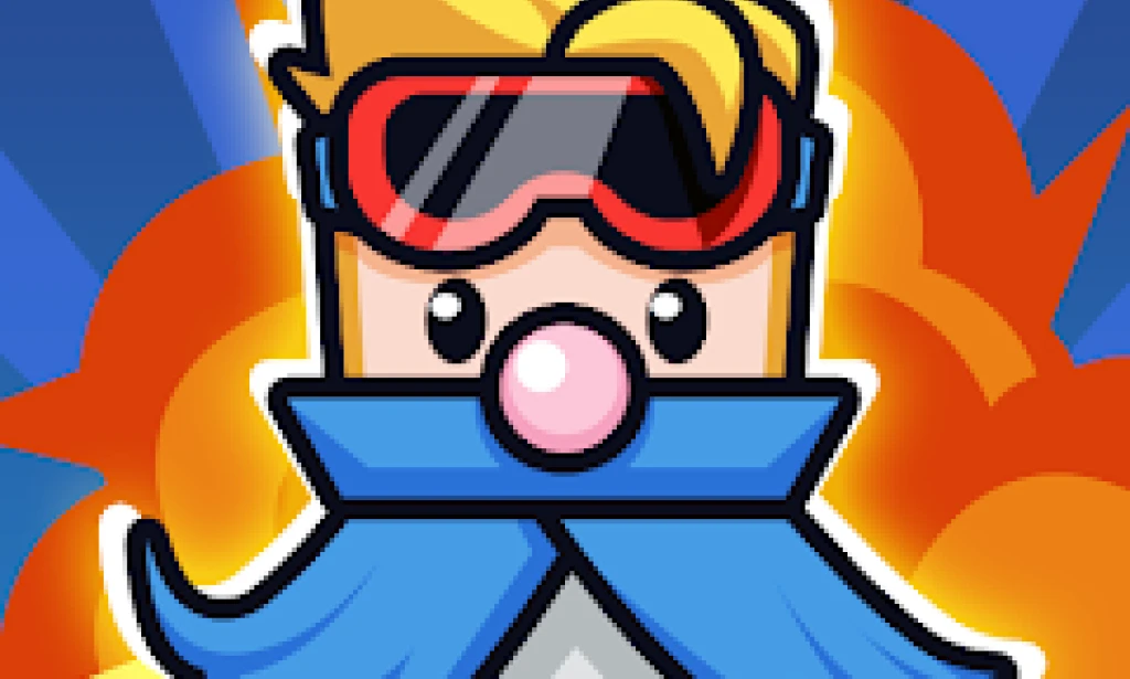 Biu Man Game App Review (2025): Real Earning App or Scam?