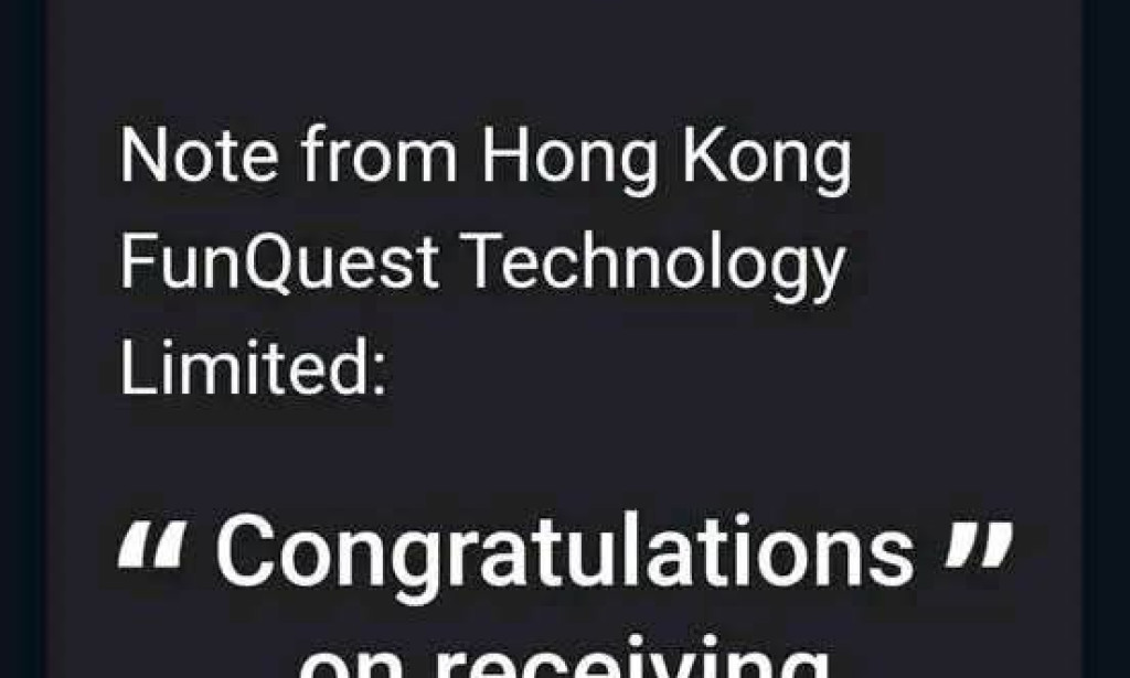 Is Biu Man Legit? In-Depth Review of the Play-to-Earn App (2025