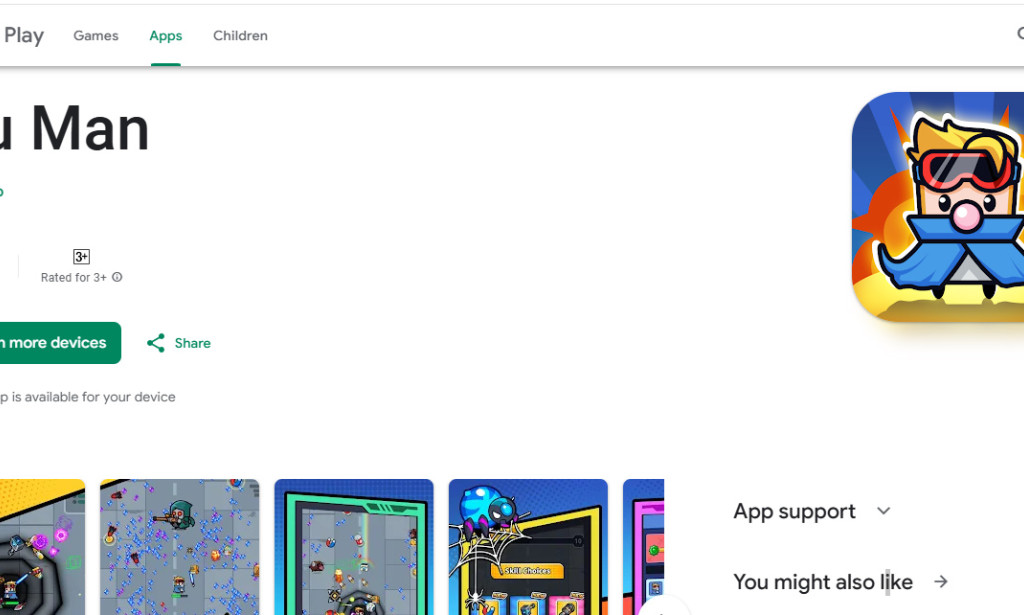 Biu Man App Review 2025: Legit or Scam? Payment Proof Inside!