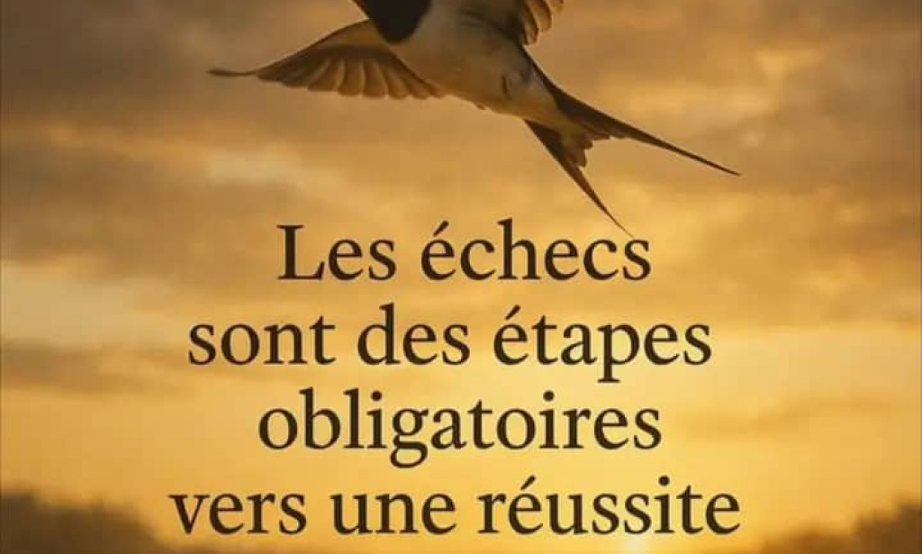 Les bienfaits de la lecture quotidienne