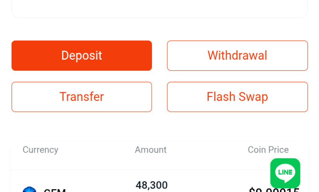 Efsane Review 2025 – Scam or Legit? Red Flags, CEO Info & Safe Alternative