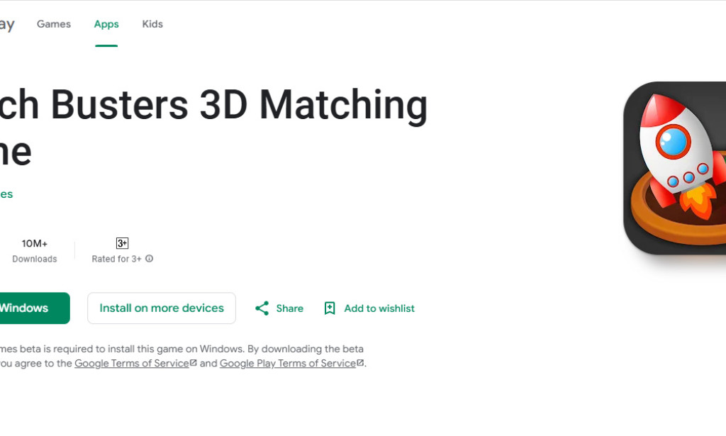 MATCH BLAST Review 2025 – Scam or Legit? CEO, Red Flags & Payout Truth