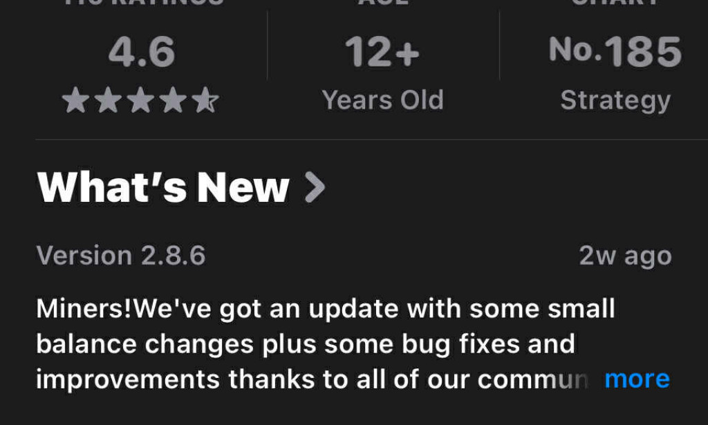 Bitcoin Miner: Idle Tycoon – Scam or Legit? Full Investigation