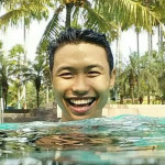 Ridwan Qoyyum