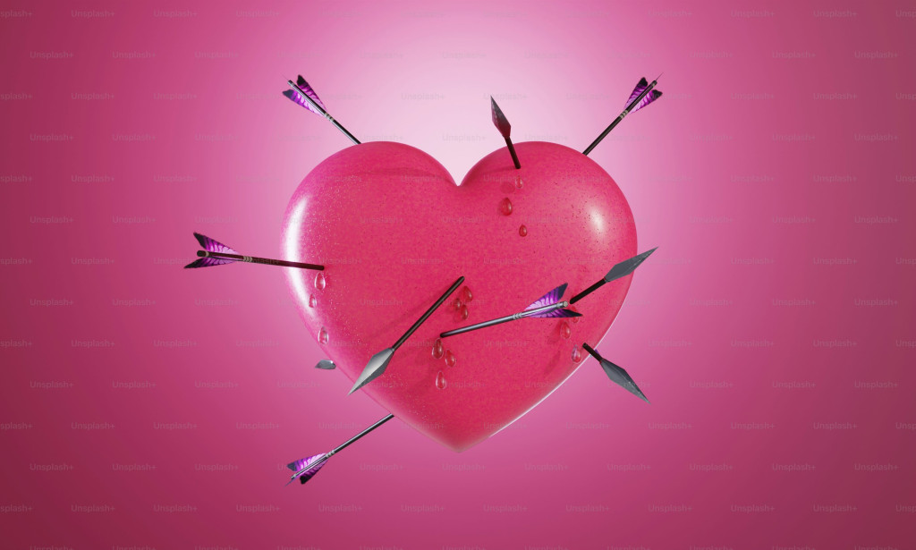 Achat Dating App – Scam or Legit? In-Depth Review