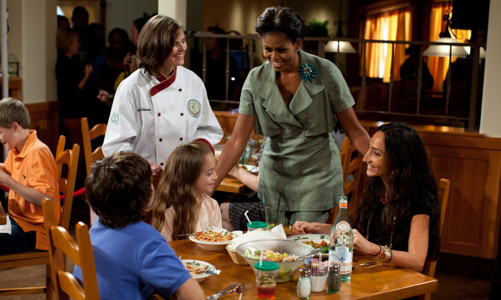 Food for Two: How Shared Meals Influence Relationship Quality and Nutrition